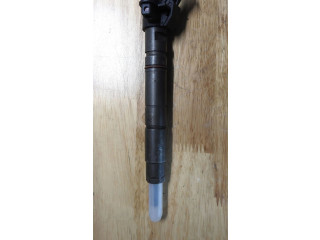 Vstřikovač 0445116051   Land Rover Range Rover Sport L494     