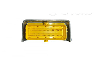 Блок подушек безопасности 20H13S1916, 5N0959655J   Volkswagen Tiguan