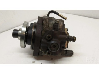 Vstřikovací čerpadlo 2940000122, 16700AW402   Nissan X-Trail T30  pro naftový motor 2.2  