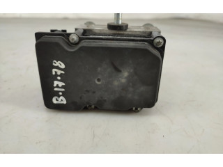 Jednotka ABS 0265231740, 0265800526   Lancia Musa 2009