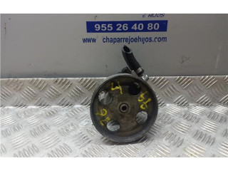 Vstřikovací čerpadlo 9640886480, 9640886480   Peugeot 607    4HX 