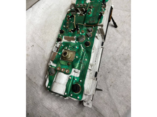 Панель приборов 8301016160, 157400019   Toyota Tercel       