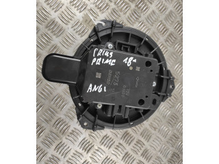 Ojnice  5273T1, 5273T1    Toyota Prius Prime  
