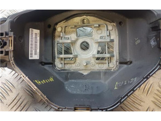 Volant Peugeot 5008 2017 96866138ZD, 96866138ZD  