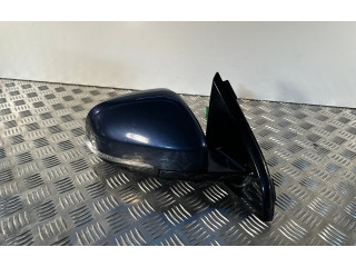 Zpětné zrcátko  Volvo V60 2014  31402593  