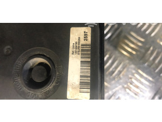Jednotka ABS 1401109880, 0265232065   Fiat Scudo 2014