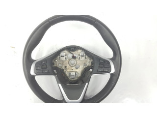 Volant BMW X1 F48 F49 2017 32306860357, 6860357  