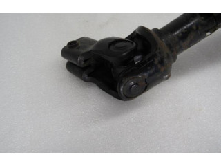 Volant Opel Astra J 2011 110909204316, 101064170  