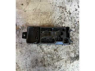   Pojistková skříňka 30889989   Volvo S40, V40 2002