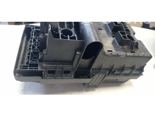   Pojistková skříňka 63565387, 63513560   Chrysler Pacifica 2021