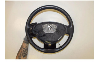 Volant Dacia Lodgy 2012 307573399002-AB  