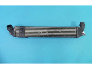 Интеркулер  IMPRK790908   Renault Laguna III 
