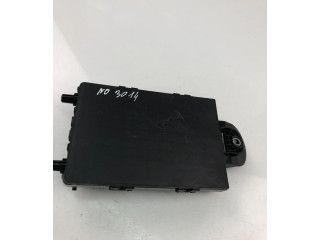   Pojistková skříňka 32142591   Volvo XC90 2021
