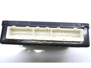 Блок комфорта 95400-2K240   KIA Soul   