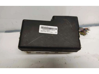   Pojistková skříňka C23566760K7005   Mazda 5 