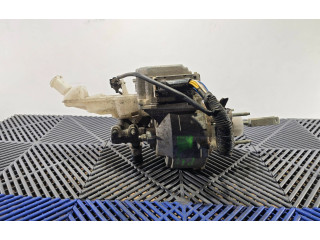 Jednotka ABS A701601211008   Nissan Leaf I (ZE0) 2014