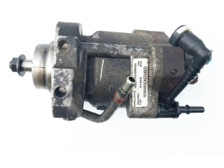 Vstřikovací čerpadlo S2V99B395AA, Z9044A090A   Ford Mondeo Mk III     