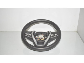 Volant BMW 3 G20 G21 2020 7939633, 7950718  