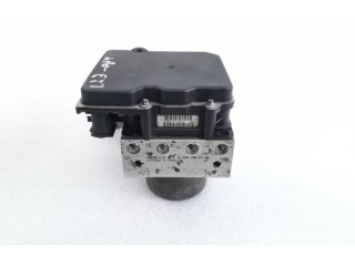 Jednotka ABS 0064316312   Mercedes-Benz A W169 2009
