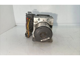 Блок АБС 1841548, DN1C-2C405-AB   Ford  Ecosport  2013 - 2017 года
