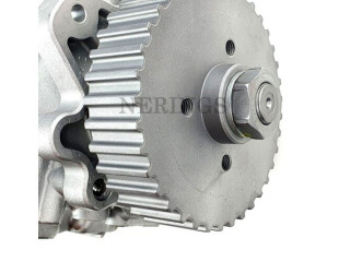 Vstřikovací čerpadlo 0470506006, 0986444068   Audi A6 S6 C5 4B     
