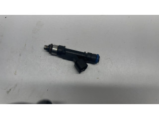 Vstřikovač 0280158227, BR3EEB   Ford F150  pro benzínový motor 5.0  