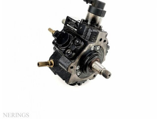 Vstřikovací čerpadlo 0445010102, 0986437028   Ford Focus     