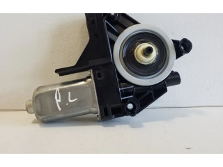 Передний двигатель механизма для подъема окон 966268103   Volvo V40 Cross country 2013