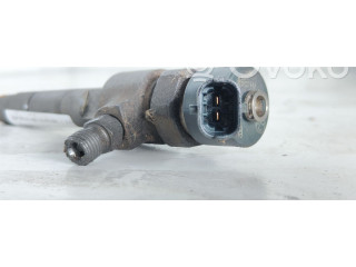 Vstřikovač 0445110119   Fiat Stilo     