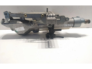 Volant Mercedes-Benz C W203  A2094601516  