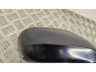 Zpětné zrcátko pravé Lexus IS 220D-250-350 2009  021097  