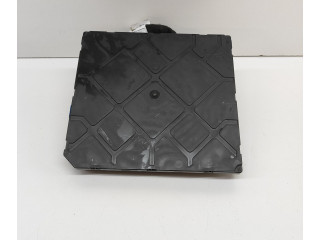 Блок комфорта 5Q0937084CP, BCMPQ37H   Audi RS3   