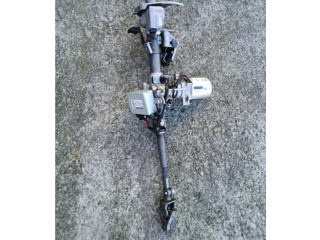 Volant Peugeot 107 2018 452500H091  