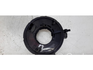 Подрулевой шлейф SRS 1J0959653   Audi A3 S3 8L