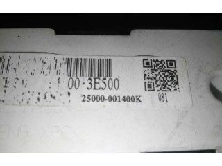 Дисплей    945003E500   KIA Sorento