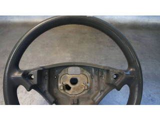 Volant Porsche Cayenne (9PA) 2004 7L5419091J  