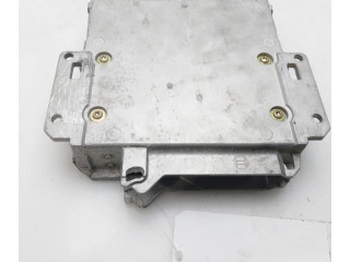 Řídící jednotka MSB101290   Land Rover Range Rover Classic 