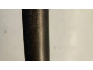 Форсунка 6C1Q9K546AC, 07K51306    Citroen Jumper для дизельного двигателя  2.2