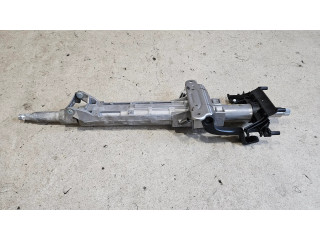    Рулевая рейка 6896187   BMW 3 G20 G21 2019- года