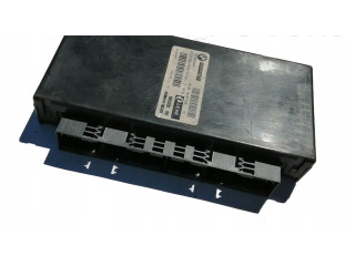 Řídící jednotka 9157155   BMW M5 2006