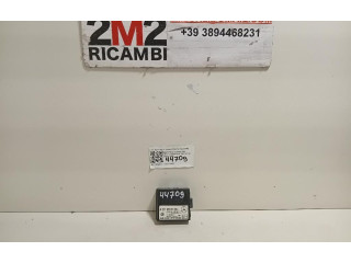 Модуль кузова 272963   Mercedes-Benz SLK R171 2004