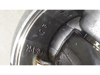Píst 25L87   Citroen C4 I  pro naftový motor 1.6  