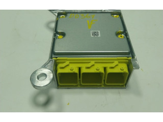Блок подушек безопасности 8917052R40, 8917052R40   Lexus LBX