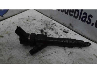 Vstřikovač 0445110110B   Renault Megane II     