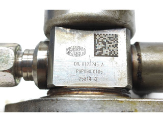 Vstřikovací čerpadlo DR0123243A, 25814KE   Maserati Ghibli     