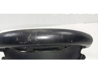Volant Mercedes-Benz CLK A209 C209 2006   