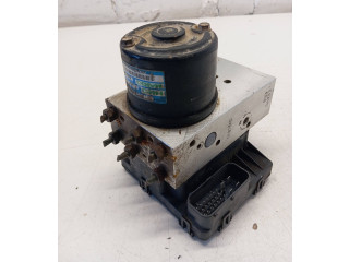 Jednotka ABS 9566026200, 5WY7104B   Hyundai Santa Fe 2002