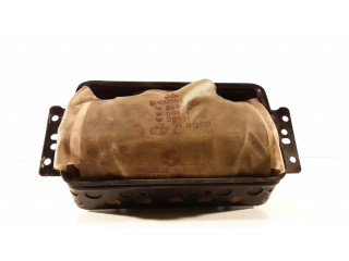 Подушка безопасности пассажира P04649118AG, 2400564AJ   Chrysler 300 - 300C