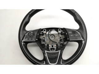 Volant Mitsubishi Outlander 2018 4400A713XA  