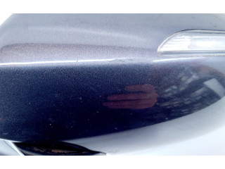 Zpětné zrcátko  KIA Sportage 2014  876103U730, 876103U730E5B  